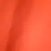 John Scates - @johnscates3 - TikTok