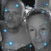 John Scates - @johnscates4 - TikTok
