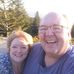 John Scates - Facebook