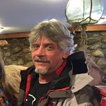 John Scates - @scates.j - Instagram