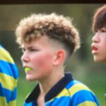 @john_scates_ - Instagram