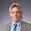 John Scates  hearing - @john.scates.heari - TikTok