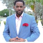 John Weldon Scates - @jscates180 - Instagram