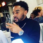 John Weldon Scates V - @pappajohn_official - Instagram