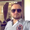 johnscates787 - @usery9e5ugm58z - TikTok
