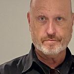 @johnscates - Instagram