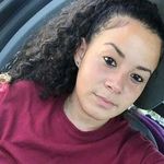 scates John - @scatesjohn5050 - Instagram