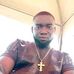 John Chukw - Facebook