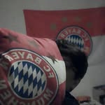 john-do schaak - @schaakjohndo - Instagram