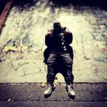 John-Do Schaak - @johndoschaak - Instagram