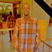 John Pouch Chak - Facebook