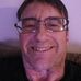 John Schalk - Facebook