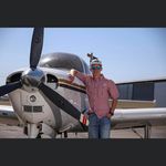 John Henry Schacher - @johnhenryschacher - Instagram