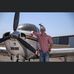 John Henry Schacher - Facebook