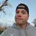 John R Schaper - Facebook