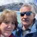 John Schacher - Facebook
