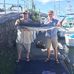 John Schacher - Facebook