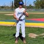 John Schacherbauer - @johnschacherbauer - Instagram