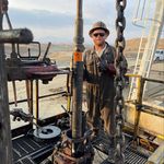 Johnny Schacher - @johnny_schacher - Instagram