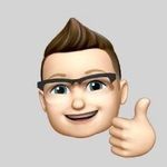 John Schack - @johnschack - Instagram