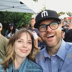 John Schack - @jbschack - Instagram
