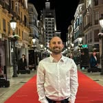 John Schack - @j_schack12 - Instagram