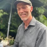 John Schack - @johnschackdk - Instagram