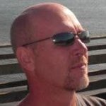 John Schack - @js8018 - Instagram