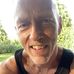 John Schack - Facebook