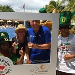John Schacke - @john.schacke - Instagram