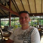 John Schackmann - @johnschackmann - Instagram