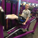 John Schackmann - @schackmannjohn - Instagram