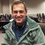 John Schackne - @johnschackne - Instagram