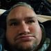 John Schrock - Facebook