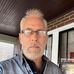 John Suschack - Facebook