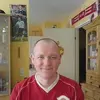 johnnyschack - @johnnyschack - TikTok