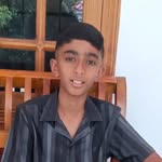Johns - @_johns_chacko_ - Instagram