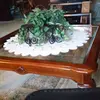 johnschack - @sassy.girl80 - TikTok
