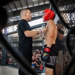 𝓙𝓸𝓱𝓷 𝓽𝓱𝓮 🕷️ 𝓢𝓬𝓱𝓪𝓯𝓯𝓮𝓻 - @john_schaffer_mma - Instagram