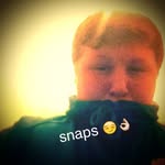 Cody John Schaffarczyk - @cody_john_schaffarczyk - Instagram