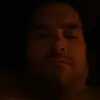 John Schaff545 - @johnschaff2001 - TikTok