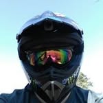 John Schaff - @schaff.john - Instagram