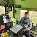 John Schaff - Facebook
