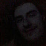 John Schaff - @jdog2256 - Instagram