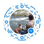 John Schaff - @johnwschaff1 - Instagram