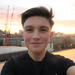 John Schaff - @john.schaff87 - Instagram
