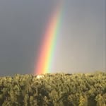 John Schaff - @simply.beautiful.peace - Instagram