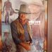 John Schaff - Facebook