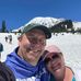 John Schaff - Facebook
