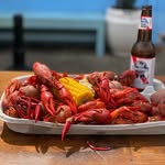 John Schaff - @where504eats - Instagram
